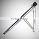 300L Evacuated Tube Solar Collector With Solar Absorber Tube thumbnail-3
