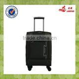 2014 New Lightweight Fashion Travel Luggage Torlley Leisure Luggage thumbnail-1
