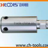 Hexagon Screws of Adapter for Annular Cutter