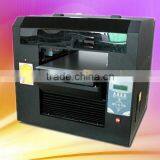 Fast Digital Credit Card Printing Machine thumbnail-1