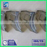 Product Sheet Metal ISO Factory thumbnail-2