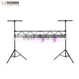 3m Gantry Truss Lift ,stage Truss Lift HS-TL13 thumbnail-1