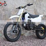 150cc Motorcycle 150cc Dirt Bike KLX Style Sport Bike 150cc Oil-cooled Pit Bike CE thumbnail-2