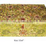 Gift Box, Jewelry Box, Velvet Jewelry Gift Boxes, Expenses Jewelry Box thumbnail-1