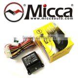 Digital Smart Power Controller, Window Lift Module, Power Window Closer (PW808) thumbnail-1