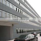 Yuhuan Xiongzhou Tools Co., Ltd. company overview - view 3 thumbnail