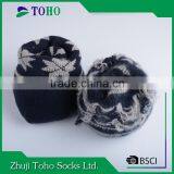 Men Outdoor Work Socks thumbnail-5