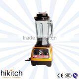 Commerical Hand Blenders Juicer Extractor Machine Good Price Use to Home.