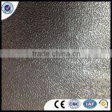 Hot Sale Color Coated Aluminium Stucco Embossed Coil/Sheet thumbnail-3