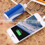 Smart Creative Mini Coke Cans Portable USB Power Bank Charger Best Corporate Gifts thumbnail-2