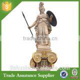 Hi-Q Customized Resin Ancient Greek Gods Statues thumbnail-2