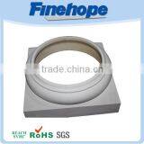 Delicate Column Molds for Sale