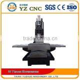 High Capability Hobby Cnc Milling Machine Frame 5 Axis