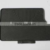 Wholesale Custom 3D Eco-friendly PVC Rubber Auto Car Floor Mats For TOYOTA YARIS thumbnail-5