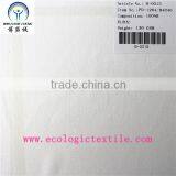 Pure Bamboo Fabric Soft thumbnail-2