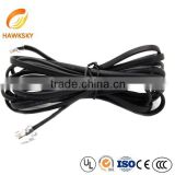 factory direct motorcycle cable assembly manufacturer