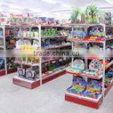Shantou Tai Xing Yuan Toys Firm company overview - view 2 thumbnail