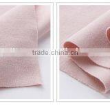 100D High F Sanding and Grinding Spandex Milk Fiber Leggings Polyester Fabric thumbnail-4