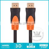 Best hdmi cable 15m for 4k