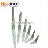 Economic Metal Wall Shelf Brackets