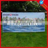 Custom Hot Sale Vinyl Printed Banners