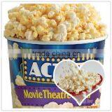 China Made Cost Saving Popcorn Snack Food Processing Line thumbnail-4