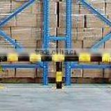 High Quality Warehouse Rack System