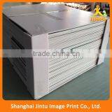 2016 Promotion Shop Indoor Ceiling Advertising Board thumbnail-5