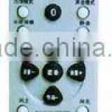 TV Remote Control thumbnail-1