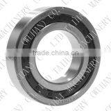 Cylinder Roller Bearing