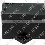 Capacitor(square Type)