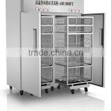 Household Disinfection Cabinet Ultraviolet Light Disinfection Cabinet uv Disinfection Cabinet Dental uv Cabinet With Convective thumbnail-6