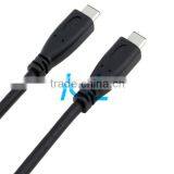USB 3.1 Type-c Sync, Charger and Data Transfer Cable