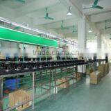 Guangzhou Merry Audio Equipment Co., Ltd. company overview - view 3 thumbnail