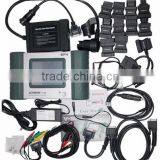 Auto Boss Car Diagnostic Tool V30