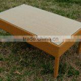 Rattan Garden Furniture Arabic Style thumbnail-6