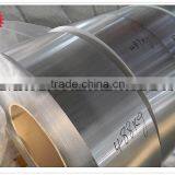 1100 H14 Aluminium Strip for Aluminium Window-blinds thumbnail-5