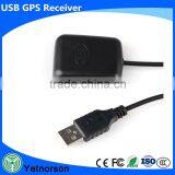 (Manufactory) Factory Good Price and High Quality Car GPS and GSM Combination Antenna thumbnail-6