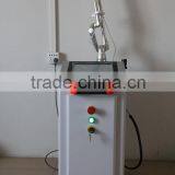 1064nm Distributors Wanted 1064nm Nd Yag Long Pulse Laser Hair Removal Machine Price Quality Choice Facial Veins Treatment thumbnail-2
