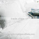 Hand Embroidery Bedding Set thumbnail-3