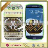 for Samsung Galaxy s3 Special Phone Case