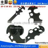 XAXWR85 Flex Head All in One Armorer Wrench thumbnail-2