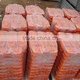 Temporary Fencing Base for Australia thumbnail-1