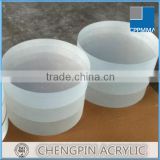 acrylic material plexi glass online shopping