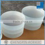Acrylic Material Plexi Glass Online Shopping
