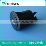 Grill Gas Oven Switch