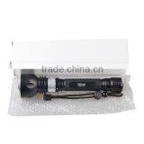 Underwater Diver Torch 1000lm Diving Flashlight thumbnail-6