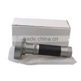 395nm100 LED UV Lamp Ultra Violet Scorpion UV Flashlight thumbnail-6