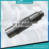 E312C Travel Shaft drive Apply To Cat