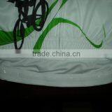 2015 Latest Design Hot Sale Cycling Marathon Jersey thumbnail-5